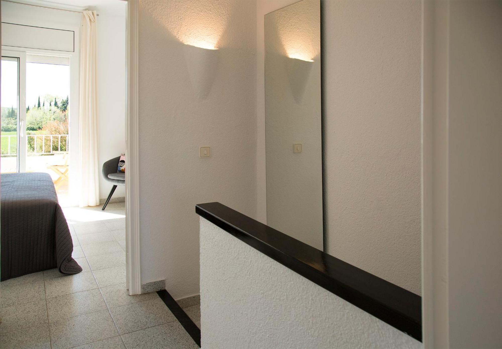 Casas Plus Costa Brava 레스타르티트 외부 사진