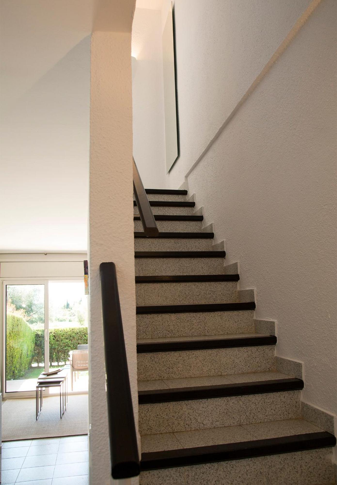 Casas Plus Costa Brava 레스타르티트 객실 사진